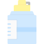 water-bottle-athletics-drink-sport-sports-icon
