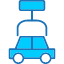 car-driverless-future-intelligence-system-technology-icon