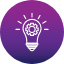 brainstorm-bulb-creative-idea-new-icon