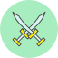 fantasy-game-halberd-sword-ui-weapon-icon