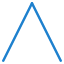arrow-top-up-icon