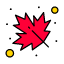 canada-leaf-maple-icon