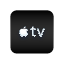 tv-apple-icon