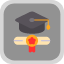 academic-alumnus-education-graduation-hat-student-university-icon