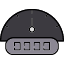 tachometer-speedometer-dashboard-odometer-meter-icon