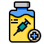 pandemic-country-epidemic-vaccine-drive-icon