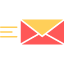 mail-email-letter-envelope-inbox-outbox-post-message-correspondence-communication-send-icon-icon