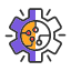 automated-icon