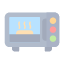 microwave-oven-cook-cooking-kitchen-stove-icon