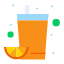 drink-fruit-juice-orange-icon
