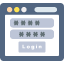 checkmark-login-password-pin-code-protected-secure-success-icon-vector-design-icons-icon