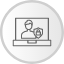 lock-private-protection-safe-laptop-icon