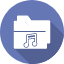 audio-documents-files-folder-music-nota-storage-icon