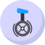 unicycle-icon