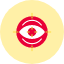 eye-focus-look-target-view-icon