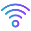 wifi-signal-internet-connection-user-interface-icon