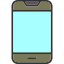 iphone-x-apple-cell-mobile-phone-smartphone-icon