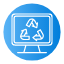 computer-recycle-ecology-technology-waste-icon