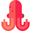 octopus-icon