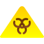 nuclear-energy-flat-gradient-icon