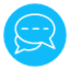 chat-message-conversation-user-interface-icon