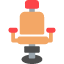 armchair-barber-barbershop-chair-hair-hairstyle-icon
