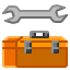 tools-box-icon