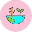 abundance-earth-ecosystem-environmental-forest-icon
