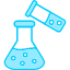 flask-beakereducation-learning-school-science-test-lab-laboratory-icon-icon