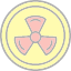 atomic-danger-nuclear-radiation-radioactive-radioactivity-war-icon