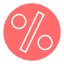 percent-discount-sale-user-interface-icon