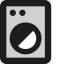 local-laundry-service-icon