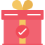 box-christmas-gift-package-present-icon