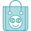 bag-basket-cart-ecommerce-shop-icon