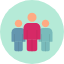 groupcrowd-employees-group-people-team-teamwork-users-icon-icon