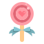 lollipop-candy-sweet-love-valentine-icon