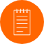 notebook-icon