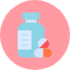 medicamentdrugs-medicament-medication-medicine-prescriptions-icon-icon