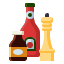 sauce-hot-chili-tabasco-sauces-icon