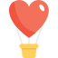 loader-itsalive-hot-air-balloon-icon