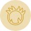 ring-of-fire-icon