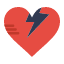 healthcare-heart-care-icon
