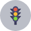 light-road-safety-stoplight-street-traffic-icon