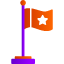 flag-office-finish-start-icon