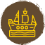 adventure-ocean-old-pirate-sail-sea-ship-icon
