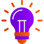 light-bulb-energyidea-lightbulb-icon-icon