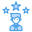 star-promote-icon