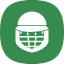 batsman-batter-cricket-cricketer-one-day-test-match-icon