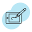 graphics-hardware-tablet-drawing-icon-vector-design-icons-icon