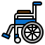 wheelchair-disabled-disability-handicap-accessibility-icon